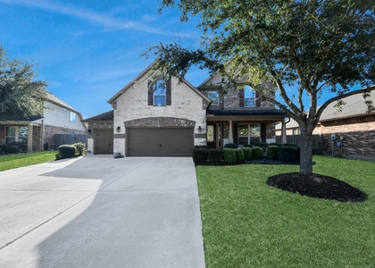 20707 Reston Run Lane - Photo 1