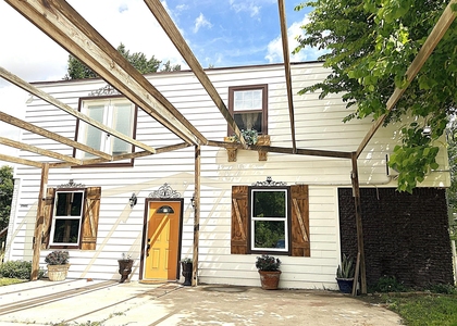 2503 River Crest Drive - Photo 1