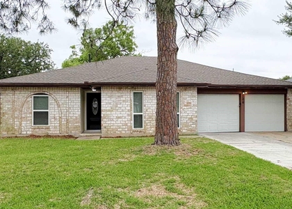 206 Brandywyne Drive - Photo 1