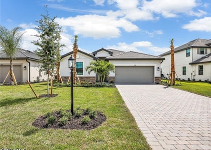 19228 Gentry Place - Photo 1