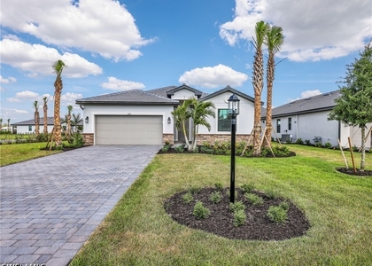 21110 Verawood Loop - Photo 1