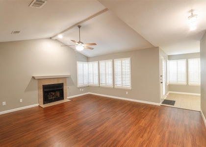 58 Cokeberry Court - Photo 1