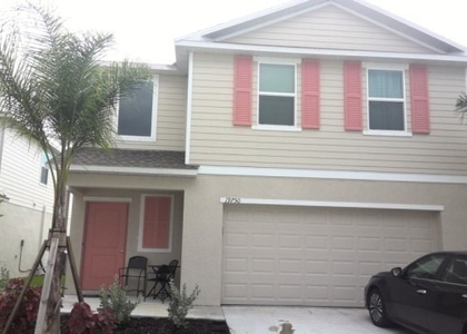 19750 Garden Ridge Court - Photo 1