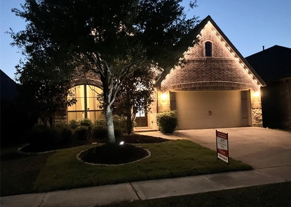 2507 Elmwood Trail - Photo 1