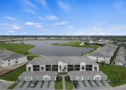 5445 Double Eagle Circle - Photo 1