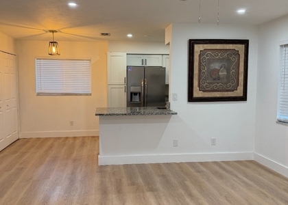 1103 Se 8th Terrace - Photo 1