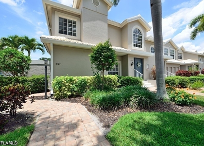 28076 Cavendish Court - Photo 1