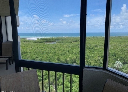 6001 Pelican Bay Boulevard - Photo 1