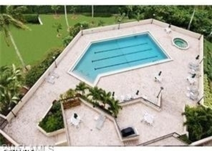 6001 Pelican Bay Boulevard - Photo 1