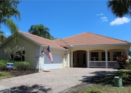 28025 Umiak Court - Photo 1