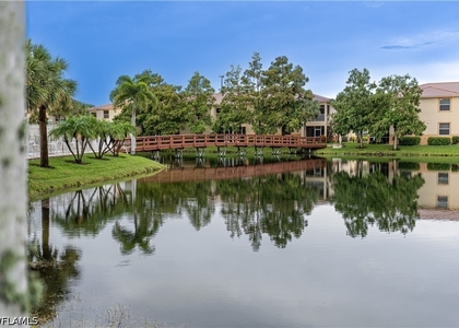 15449 Bellamar Circle - Photo 1