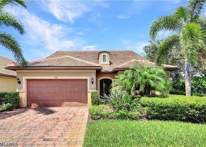 7103 Lily Way - Photo 1