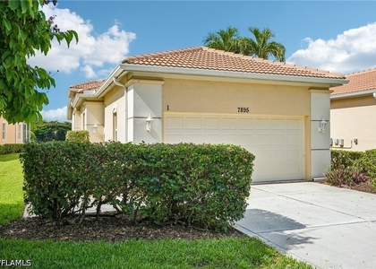7895 Sanctuary Circle - Photo 1