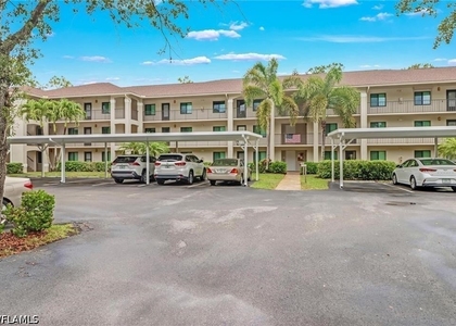 5792 Deauville Circle - Photo 1