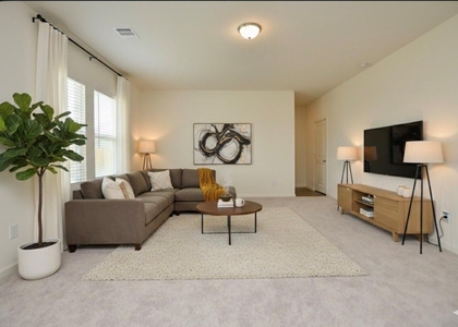 1025 Long Bay Ct - Photo 1