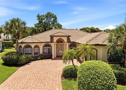 3951 Ruxton Road - Photo 1