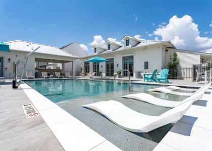 22021 Lesley Grove - Photo 1