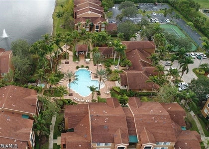 1180 Reserve Way - Photo 1
