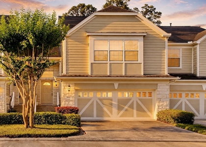 13600 Breton Ridge Street - Photo 1