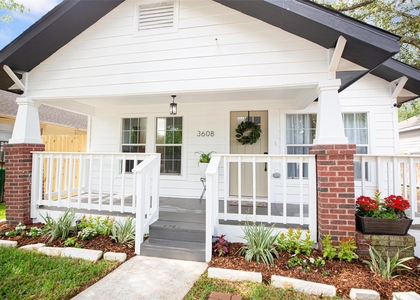 3608 Mcilhenny Street - Photo 1