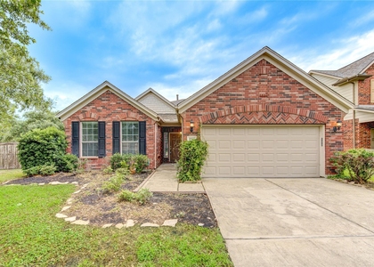 9503 Herons Grove Lane - Photo 1
