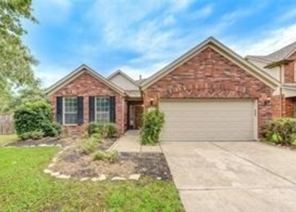 9503 Herons Grove Lane - Photo 1