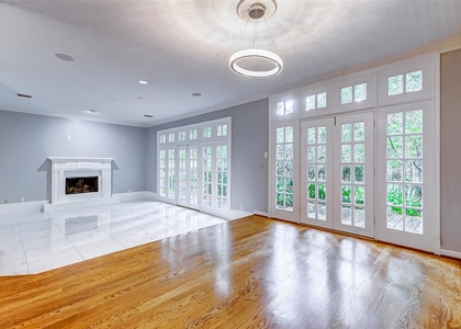 201 Vanderpool Lane - Photo 1