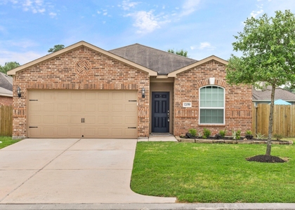 12059 Powderhorn Lane - Photo 1