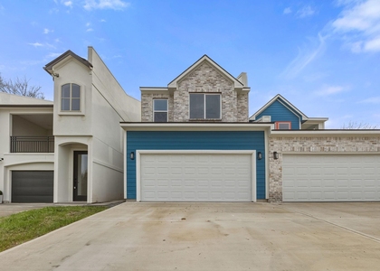 117 Capetown Lane - Photo 1