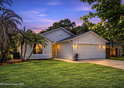 3009 Elizabeth Street - Photo 1