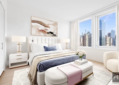 West 38th Street - Photo 1