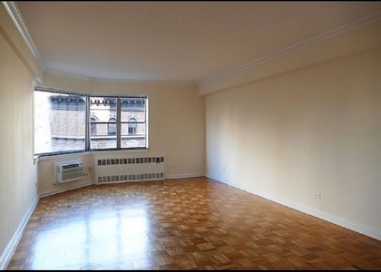 Madison avenue & 88th street - Photo 1