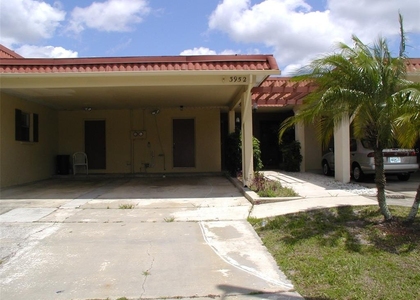 3952 Elvira Court - Photo 1