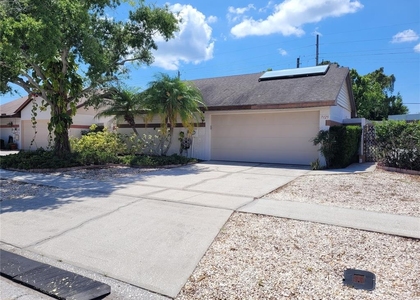 7125 Silvermill Drive - Photo 1