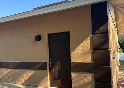 623 Beckett Way - Photo 1