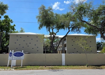 3810 W San Carlos Street - Photo 1