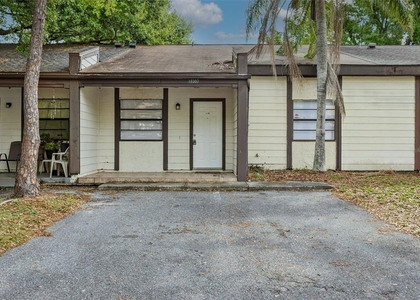 10307 Councils Way - Photo 1