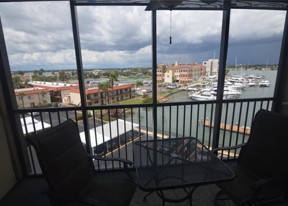 10355 Paradise Boulevard - Photo 1