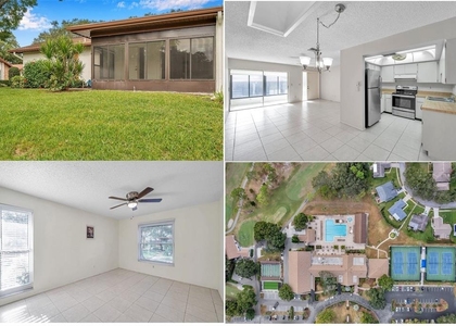 2291 Shelly Drive - Photo 1