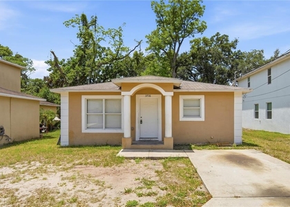3716 N 31st Street - Photo 1