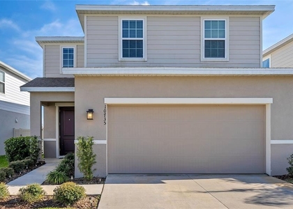 10735 Hawks Landing Drive - Photo 1