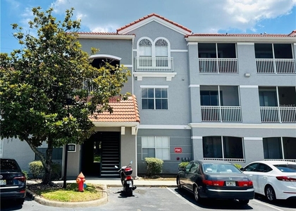 18001 Richmond Place Drive - Photo 1