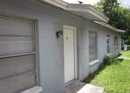 8619 N Mulberry Street - Photo 1