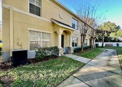 6335 Maisie Road - Photo 1