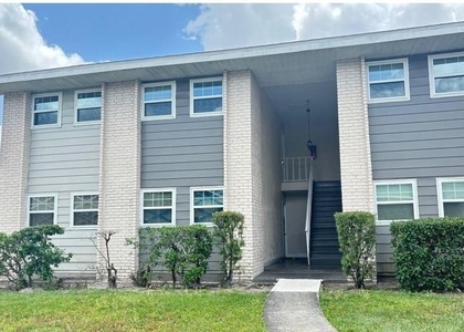 860 Sky Lake Circle - Photo 1