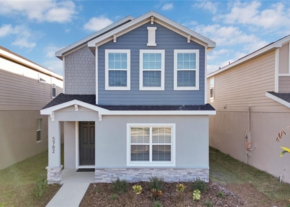 5782 Waterman Path - Photo 1