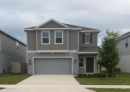693 Reggie Road - Photo 1
