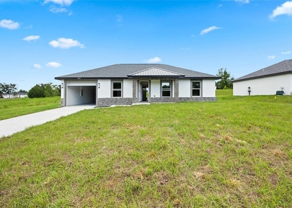 13081 Sw 107th Street - Photo 1