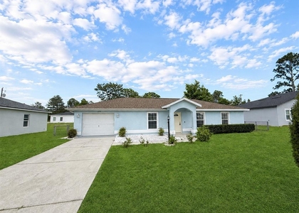 15095 Sw 51st Terrace - Photo 1