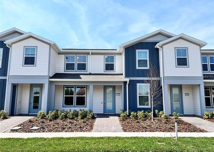 14322 Orchid Island Drive - Photo 1